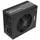 EVGA 850 GQ