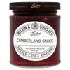 Wilkin & Sons Cumberlandsauce