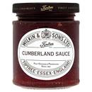 Wilkin & Sons Cumberlandsauce