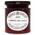 Wilkin & Sons Cumberlandsauce