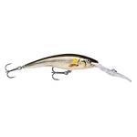 Rapala TDD7-AYUL