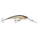 Rapala TDD7-AYUL Vergleich