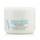 Biotherm Aqua-Gelée
