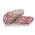 Salumi Pasini Salami Campagnolo