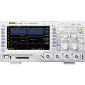 Rigol DS1104Z-S