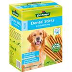 Dehner Dental-Sticks