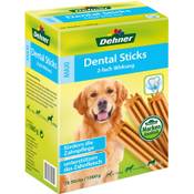 Dehner Dental-Sticks