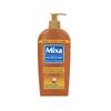 Mixa Satin-Nutritive-Body-Lotion