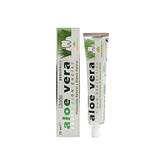 Aloe-vera-Zahnpasta: Top 10 Test & Vergleich