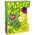 Mattel Games DPX25