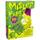Mattel Games DPX25
