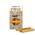Palosanto Palo Santo Räucherholz Amarillo