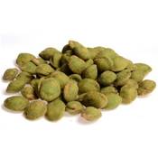 Deliwelt Wasabi-Erdnüsse Vergleich