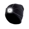 Lunartec NX3721-944