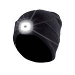 Lunartec NX3721-944