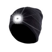 Lunartec NX3721-944