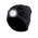 Lunartec NX3721-944