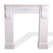 Rebecca Mobili RE4283