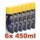 Mannol 9932 Rostlöser