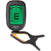 Donner Clip Tuner Gitarre Stimmgerät