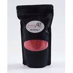 Sweet Art Germany Isomalt rot