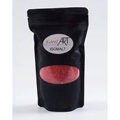 Sweet Art Germany Isomalt rot