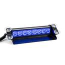 Raptors LED Technik Frontblitzer