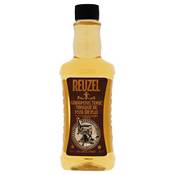 Reuzel Grooming Tonic Vergleich