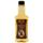Reuzel Grooming Tonic