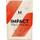 Myprotein Impact Whey Protein Strawberry Cream
