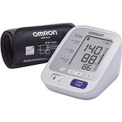 Omron M3 Vergleich