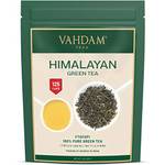 Vahdam Himalayan