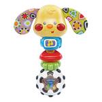 Vtech ‎80-184704