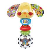 Vtech ‎80-184704