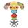 Vtech ‎80-184704