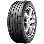 Dunlop SP Sport Maxx RT 2