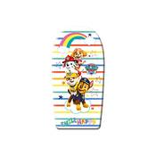 Mondo Toys Paw Patrol 11162