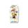 Mondo Toys Paw Patrol 11162