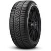 Pirelli Winter Sottozero