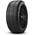 Pirelli Winter Sottozero
