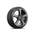 Michelin Pilot Sport 4