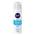 Nivea Men Sensitive Cooling Rasierschaum