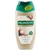 Palmolive Cremedusche Nourish