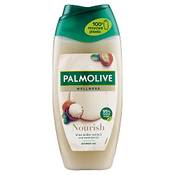 Palmolive Cremedusche Nourish