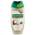 Palmolive Cremedusche Nourish