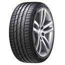 Hankook Ventus S1 evo2 K117A