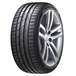 Hankook Ventus S1 evo2 K117A