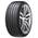 Hankook Ventus S1 evo2 K117A