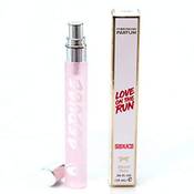 Eol Eye Of Love Pheromone Parfum Vergleich