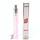 Eol Eye Of Love Pheromone Parfum